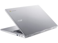 Acer Chromebook 314 CB314 14" FHD PC - Bærbar / laptop