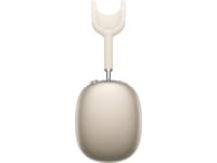 AirPods Max (2024) trådløse hovedtelefoner, On-Ear (starburst) Høretelefoner