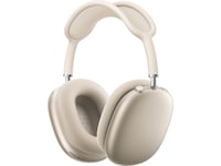 AirPods Max (2024) trådløse hovedtelefoner, On-Ear (starburst) Høretelefoner