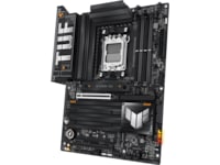 ASUS TUF Gaming X870-PLUS WIFI Bundkort AMD Socket