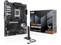ASUS TUF Gaming X870-PLUS WIFI Bundkort AMD Socket