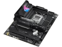 ASUS ROG Strix X870E-E GAMING WIFI Bundkort AMD Socket