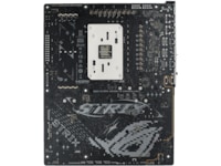 ASUS ROG Strix X870E-E GAMING WIFI Bundkort AMD Socket
