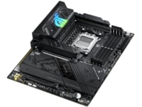 ASUS ROG Strix X870-F GAMING WIFI Bundkort AMD Socket