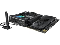ASUS ROG Strix X870-F GAMING WIFI Bundkort AMD Socket