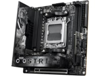 ASUS ROG Strix X870-I GAMING WIFI Bundkort AMD Socket