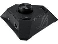 ASUS ROG Strix X870-I GAMING WIFI Bundkort AMD Socket