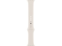 Apple Watch 42mm Sport Band (starlight) Rem