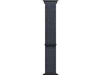 Apple Watch 46mm Sport Loop (ink) Rem