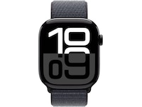 Apple Watch 46mm Sport Loop (ink) Rem