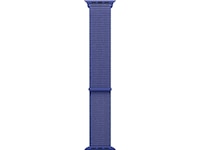 Apple Watch 46mm Sport Loop (ultramarine) Rem