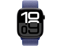 Apple Watch 46mm Sport Loop (ultramarine) Rem