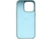 Apple iPhone 16 Pro Case Beats cover (riptide blue) Mobilcover