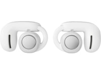 Bose Ultra Trådløse åbne Høretelefoner (diamond) In-ear høretelefoner