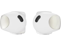 Bose Ultra Trådløse åbne Høretelefoner (diamond) In-ear høretelefoner