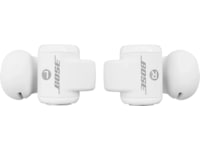 Bose Ultra Trådløse åbne Høretelefoner (diamond) In-ear høretelefoner