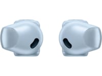 Bose Ultra Trådløse åbne Høretelefoner (moonstone blue) In-ear høretelefoner