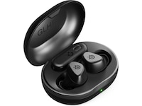 SteelSeries Arctis GameBuds Trådløse høretelefoner for PS5 (sort) Gamingheadset