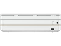 HP Envy 6120e inkjet printer Printere
