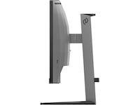 Philips 27" curved gamingskærm 27M2C5200W/00 Gamingskærme