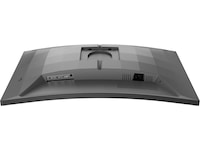 Philips 27" curved gamingskærm 27M2C5200W/00 Gamingskærme