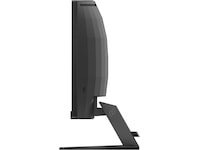 Philips 34" curved gamingskærm 34M2C3500L/00 Gamingskærme