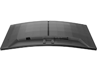 Philips 34" curved gamingskærm 34M2C3500L/00 Gamingskærme