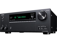 Onkyo TX-NR7100 THX AV receiver Receivere