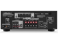 Onkyo TX-SR3100 AV-receiver Receivere
