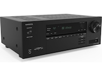 Onkyo TX-SR3100 AV-receiver Receivere