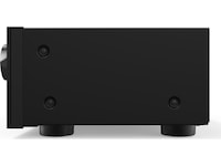 Onkyo TX-SR3100 AV-receiver Receivere