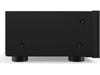 Onkyo TX-SR3100 AV-receiver Receivere