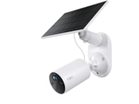 TP-Link Tapo C410 KIT solcelledrevet overvågningskamera Overvågningskameraer