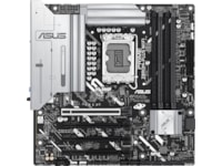 Asus Prime Z890M-PLUS WIFI Bundkort Intel Socket