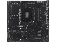 Asus Prime Z890M-PLUS WIFI Bundkort Intel Socket