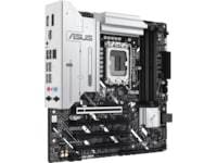 Asus Prime Z890M-PLUS WIFI Bundkort Intel Socket