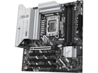 Asus Prime Z890M-PLUS WIFI Bundkort Intel Socket