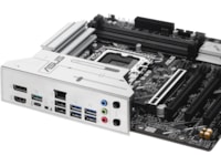 Asus Prime Z890M-PLUS WIFI Bundkort Intel Socket