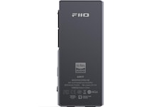 FiiO KA17 Hovedtelefonforstærker DAC Hovedtelefonforstærker