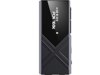 FiiO KA17 Hovedtelefonforstærker DAC Hovedtelefonforstærker