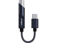 FiiO KA11 USB-C Dongle Hovedtelefonforstærker