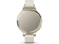 Garmin Lily 2 Active 32mm GPS (lunar gold) Smartwatches