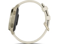Garmin Lily 2 Active 32mm GPS (lunar gold) Smartwatches