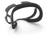 Meta Quest 3 Åben ansigtsflade VR-tilbehør