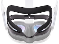 Meta Quest 3 Åben ansigtsflade VR-tilbehør