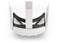 Meta Quest 3 Åben ansigtsflade VR-tilbehør