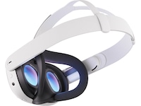 Meta Quest 3 Åben ansigtsflade VR-tilbehør