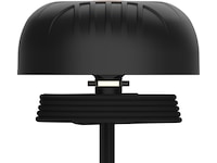 Poynting MIMO-4-04-B antenne (sort) Trådløse Antenner