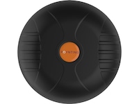 Poynting MIMO-4-04-B antenne (sort) Trådløse Antenner
