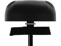 Poynting MIMO-4-04-B antenne (sort) Trådløse Antenner